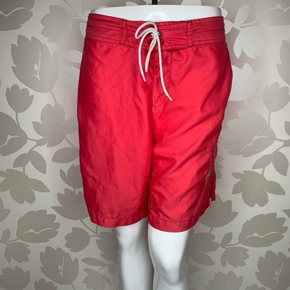 Athleta | Men’s Swim Shorts